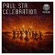 Celebration Single