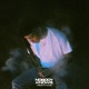 Nobody Knows EP