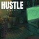 HUSTLE Single