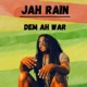 Dem Ah War Single