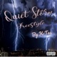 Quiet Storm Freestyle Single