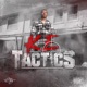 Tactics
