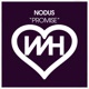 Promise Single