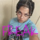 Freak feat Shinkk Single