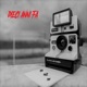 Dieci Anni Fa feat Rvltn Camillo Single