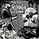 Runnin feat K Stoner Single