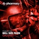 Galaxies Single