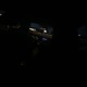 Too Far feat Hey3am Single