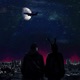 The End of It All Single