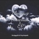 Musically Possessed EP