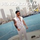 Pensando en Mi Single