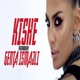 Kishe Single