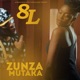 Zunza Mutaka Single