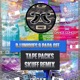 Tape Packs Skuff Remix Single