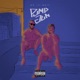 Pump Gun feat Aşıl Single