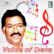 Voice Of Deva