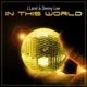 In This World