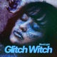 Glitch Witch Single