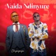 Vaida Ndinyure Single