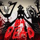 B4 DEAD Single