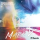 Spotlights Single