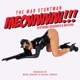 Meowwww feat Natesha Single