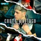 Corte Mafioso Single