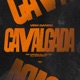 Vem Dando Cavalgada Single