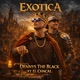Exotica Single