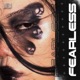 Fearless Single