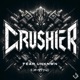 Crusher Single