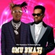 Omu Bwati feat Patoranking Single