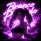 Branco Perdido EP