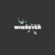 Wherever Single