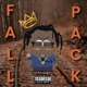 Fall Pack Single
