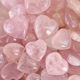 Pink Pearls Single
