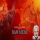 Ram Mere Single