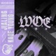 WOE Single
