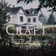 Craft Single