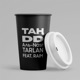 Таң feat RaiM Аль Nasr Tarlan Single