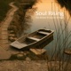 Soul Rising Single