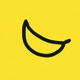 Banane ROMZN Hyper Techno Remix Single