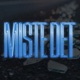 Miste det Single