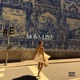 Mona Lisa Single