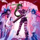 Club Crasher Alternate Mixes Single