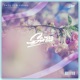 Blessings Single