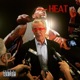 Heat Single