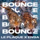 BOUNCE Single