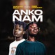 Ankonam feat RGM Wonder Single