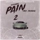 Pain 2 Single